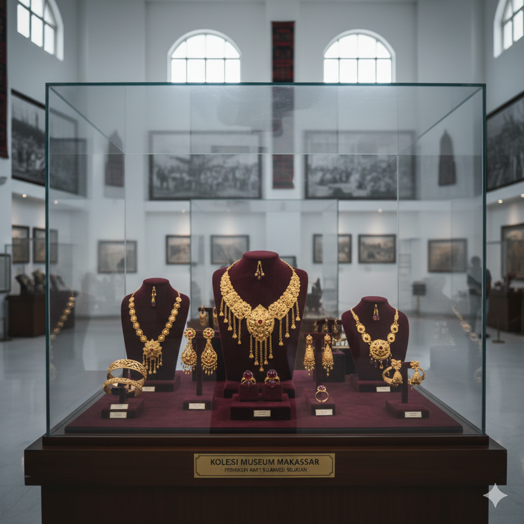 Gemini_Generated_Image_4r2wmt4r2wmt4r2w (1)