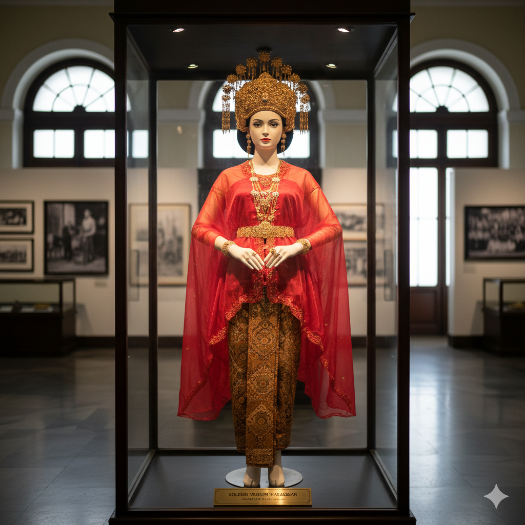 Gemini_Generated_Image_hd18t4hd18t4hd18