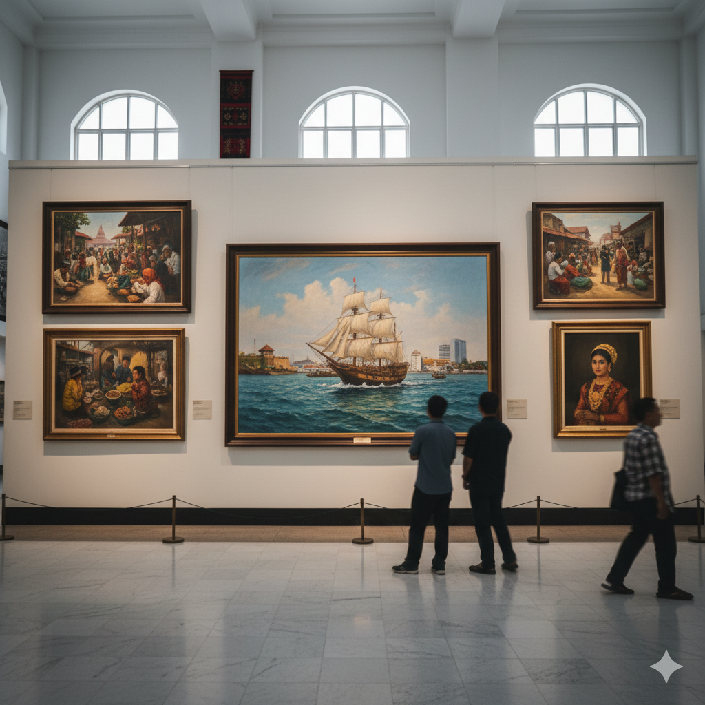 Gemini_Generated_Image_ub74a9ub74a9ub74